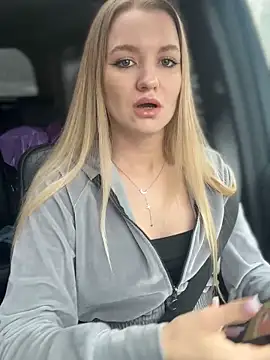 Devill Angel  online show from 03.13.25