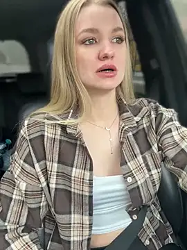 Devill Angel  online show from 03.20.25