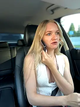 Devill Angel  online show from 09.08.25