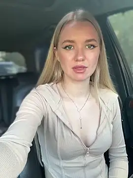 Devill Angel  online show from 09.27.25