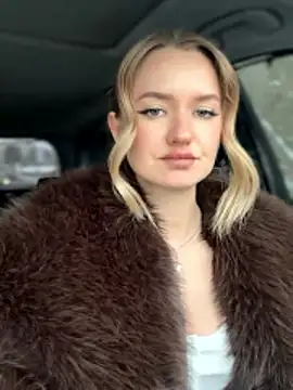 Devill Angel  online show from 01.15.26