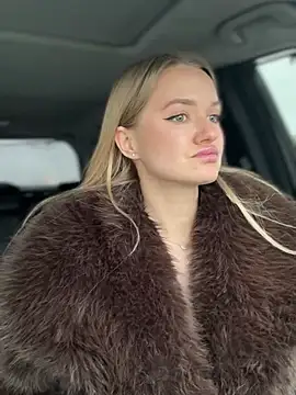 Devill Angel  online show from 02.11.26