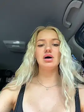 Devill Angel  online show from 06.28.26