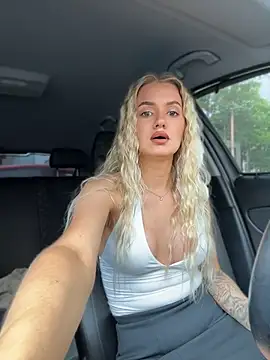 Devill Angel  online show from 07.19.26