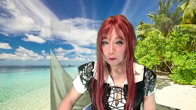 Snapshot of marina777_js chatting on 07.15.26 marina777 js online show from 07.15.26