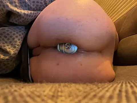  my ass  online show from 02.07.26