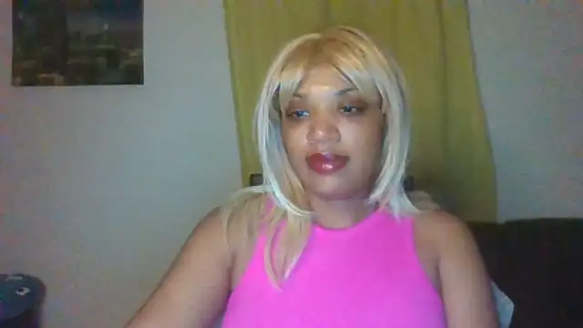 thekelliecapri online show from 06.04.26