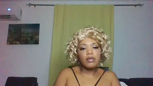 thekelliecapri online show from 06.22.26