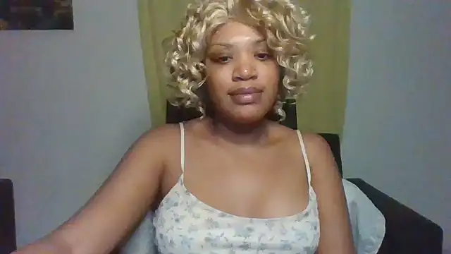 thekelliecapri online show from 07.14.26