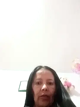 Snapshot of kahta_ardiente_sex chatting on 12.17.24 kahta ardiente sex online show from 12.17.24