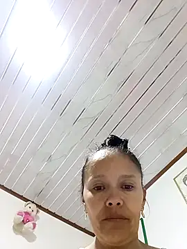 Snapshot of kahta_ardiente_sex chatting on 11.11.25 kahta ardiente sex online show from 11.11.25