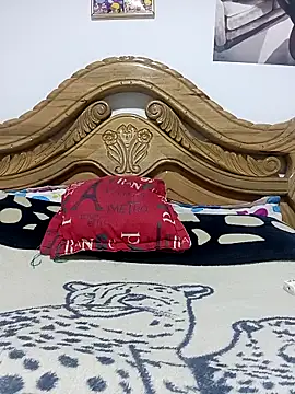 Snapshot of kahta_ardiente_sex chatting on 11.20.25 kahta ardiente sex online show from 11.20.25