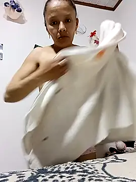 Snapshot of kahta_ardiente_sex chatting on 11.24.25 kahta ardiente sex online show from 11.24.25