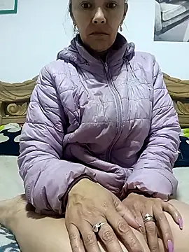 Snapshot of kahta_ardiente_sex chatting on 11.27.25 kahta ardiente sex online show from 11.27.25