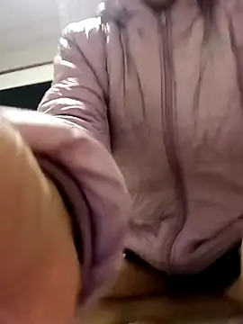 Snapshot of kahta_ardiente_sex chatting on 12.04.25 kahta ardiente sex online show from 12.04.25