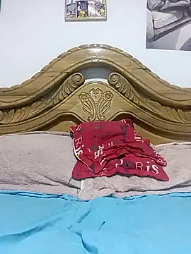 Snapshot of kahta_ardiente_sex chatting on 12.17.25 kahta ardiente sex online show from 12.17.25