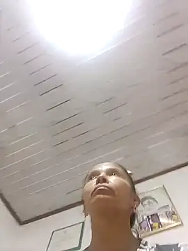 Snapshot of kahta_ardiente_sex chatting on 12.19.25 kahta ardiente sex online show from 12.19.25