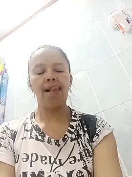 Snapshot of kahta_ardiente_sex chatting on 12.20.25 kahta ardiente sex online show from 12.20.25