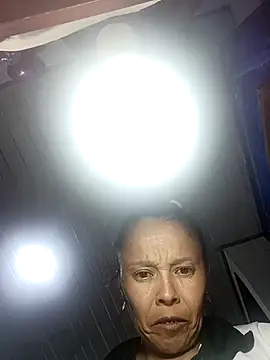 Snapshot of kahta_ardiente_sex chatting on 01.12.26 kahta ardiente sex online show from 01.12.26