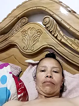 Snapshot of kahta_ardiente_sex chatting on 01.16.26 kahta ardiente sex online show from 01.16.26