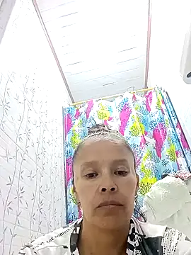 Snapshot of kahta_ardiente_sex chatting on 02.04.26 kahta ardiente sex online show from 02.04.26