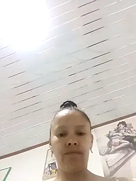 Snapshot of kahta_ardiente_sex chatting on 02.05.26 kahta ardiente sex online show from 02.05.26