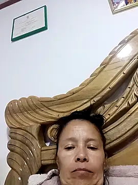 Snapshot of kahta_ardiente_sex chatting on 02.13.26 kahta ardiente sex online show from 02.13.26