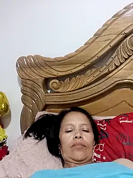 Snapshot of kahta_ardiente_sex chatting on 02.19.26 kahta ardiente sex online show from 02.19.26