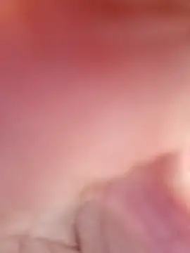 Snapshot of kahta_ardiente_sex chatting on 02.24.26 kahta ardiente sex online show from 02.24.26