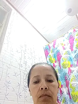 Snapshot of kahta_ardiente_sex chatting on 02.28.26 kahta ardiente sex online show from 02.28.26