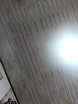 kahta ardiente sex online show from 03.10.26