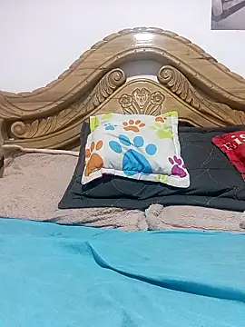 kahta ardiente sex online show from 03.14.26