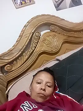 kahta ardiente sex online show from 04.15.26