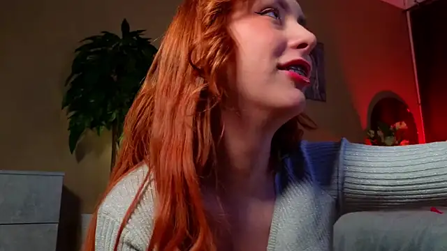 Call Yes online show from 12.03.24