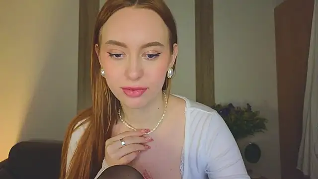 Call Yes online show from 01.26.25