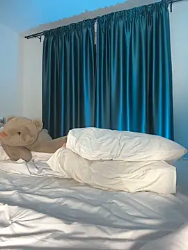 Call Yes online show from 02.01.25