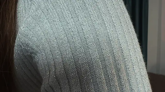 Call Yes online show from 03.07.25