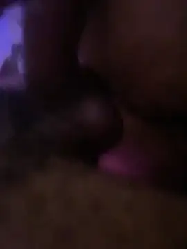 ahmedtop308 online show from 02.24.26