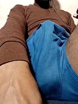 Fucker boy 1 online show from 12.10.24