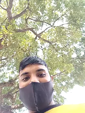 Fucker boy 1 online show from 01.11.25