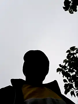 Fucker boy 1 online show from 01.14.25