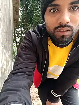 Fucker boy 1 online show from 01.14.25