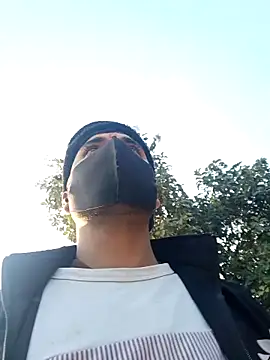 Fucker boy 1 online show from 01.17.25