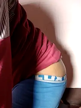 Fucker boy 1 online show from 01.19.25