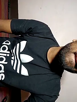 Fucker boy 1 online show from 03.18.25