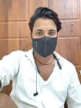 Fucker boy 1 online show from 10.03.25