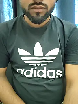 Fucker boy 1 online show from 11.30.25