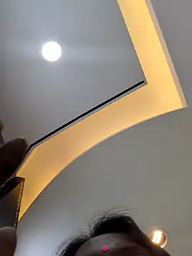 mamakarma1403 online show from 02.03.26