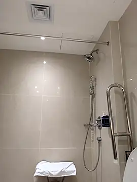 mamakarma1403 online show from 02.22.26