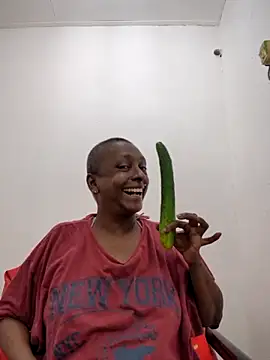 mamakarma1403 online show from 06.01.26